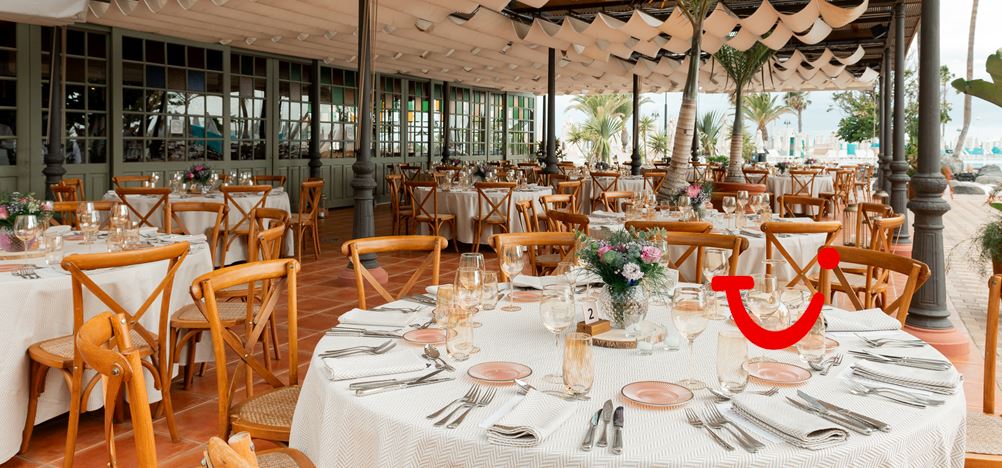 Iberostar Selection Anthelia