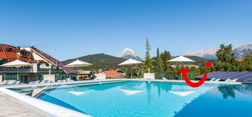 Hotel Schonruh