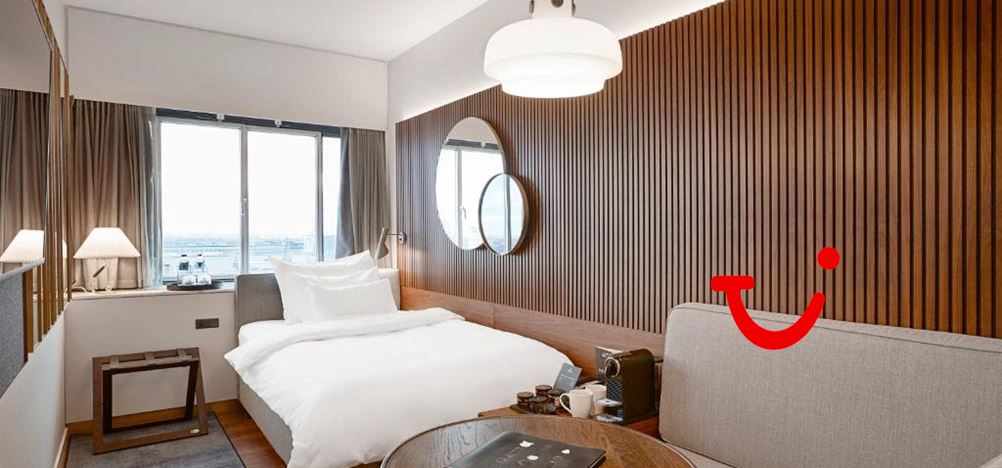 Radisson Collection Hotel, Royal Copenhagen