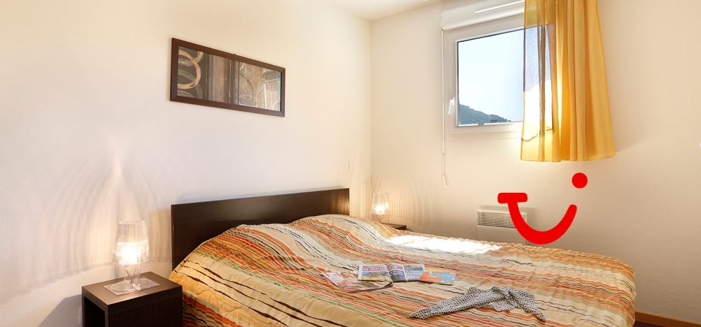 Les Chalets du Verdon