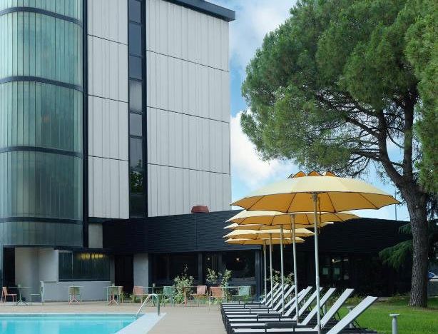 Belstay Venezia Mestre