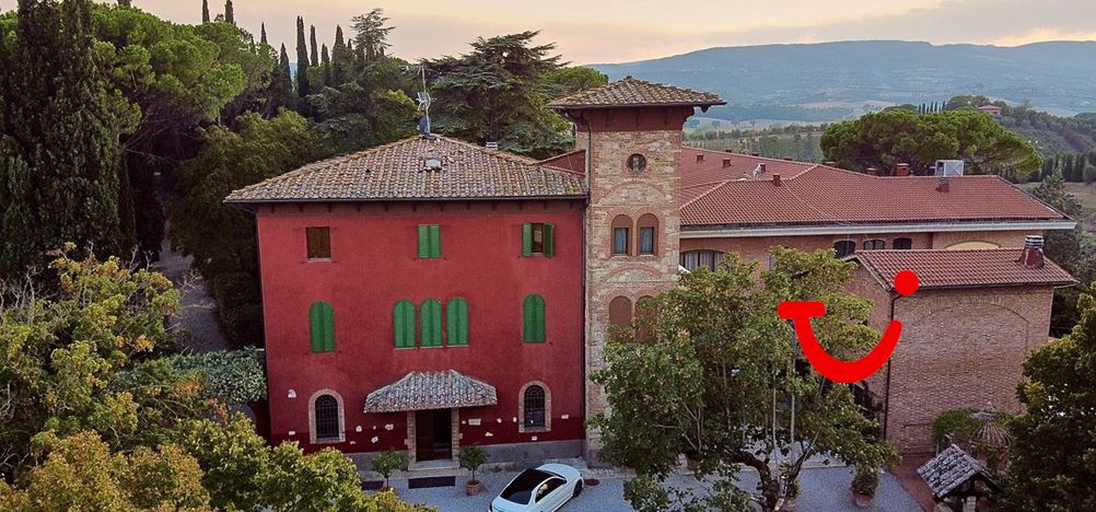Il Patriarca