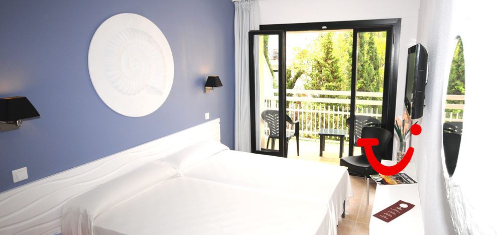 BlueSea Montevista Hawai