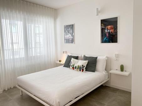 easy-apartment-navigli