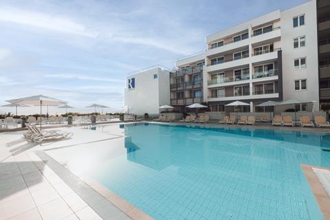 romana-beach-resort-apartments