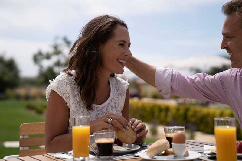 beste dating sites of apps