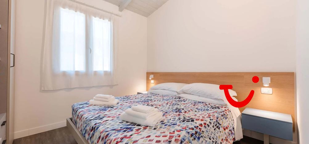 Natural Village Resort