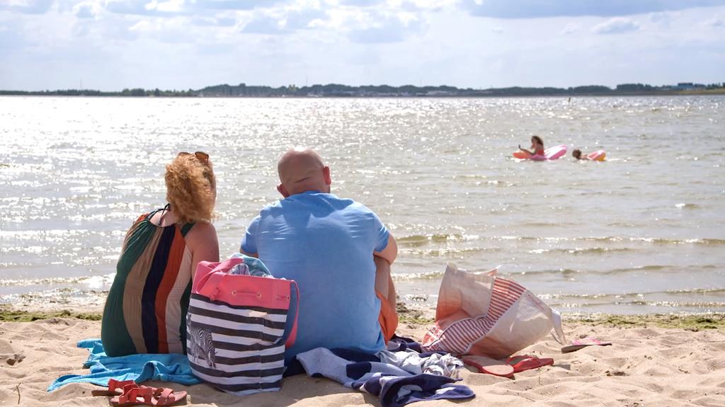 europarcs-poort-van-zeeland