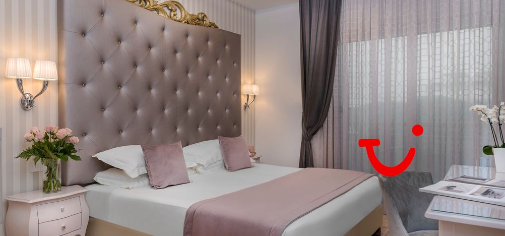 Grand Hotel Gallia