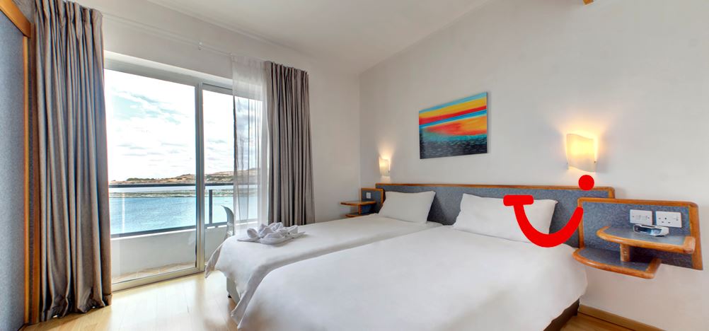 AX Sunny Coast Resort & Spa
