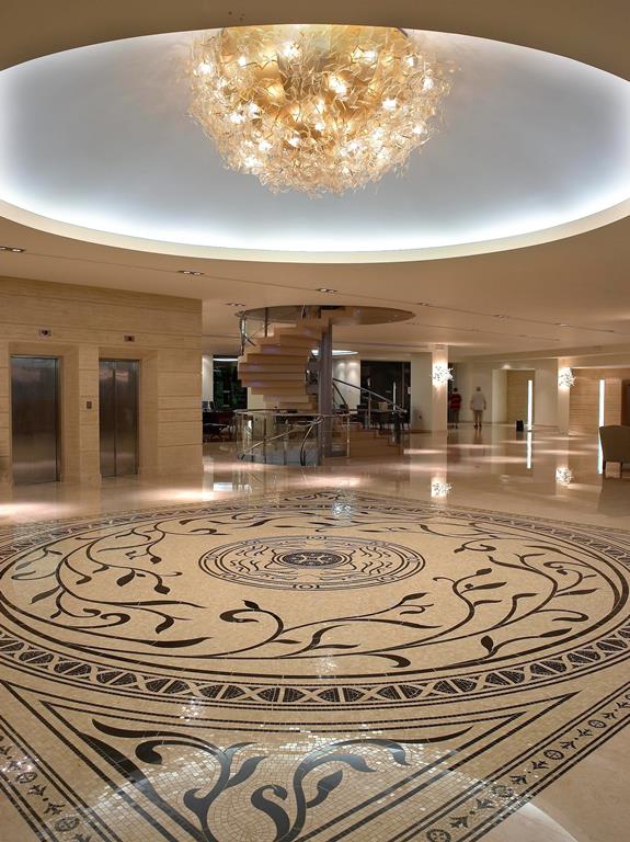 ixian-grand-ixian-all-suites