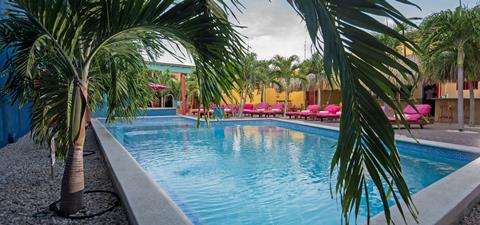 The Ritz Village
