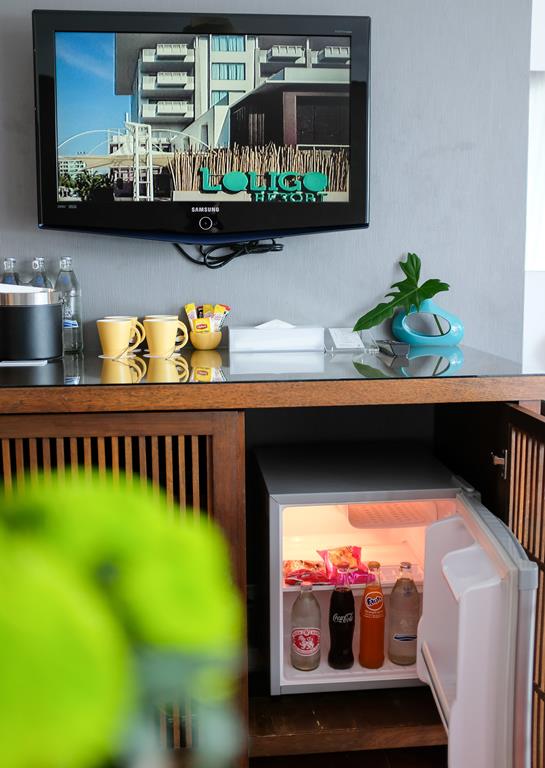 loligo-resort-hua-hin