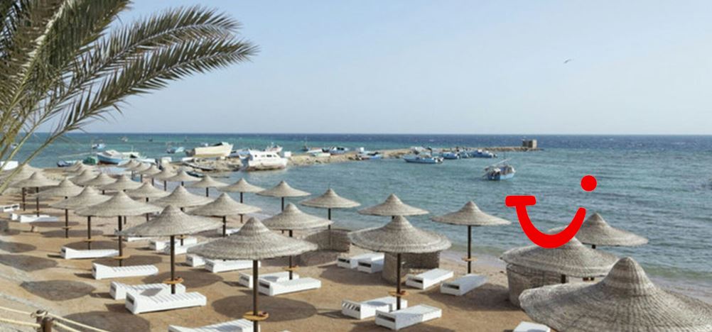 Royal Star Beach Resort