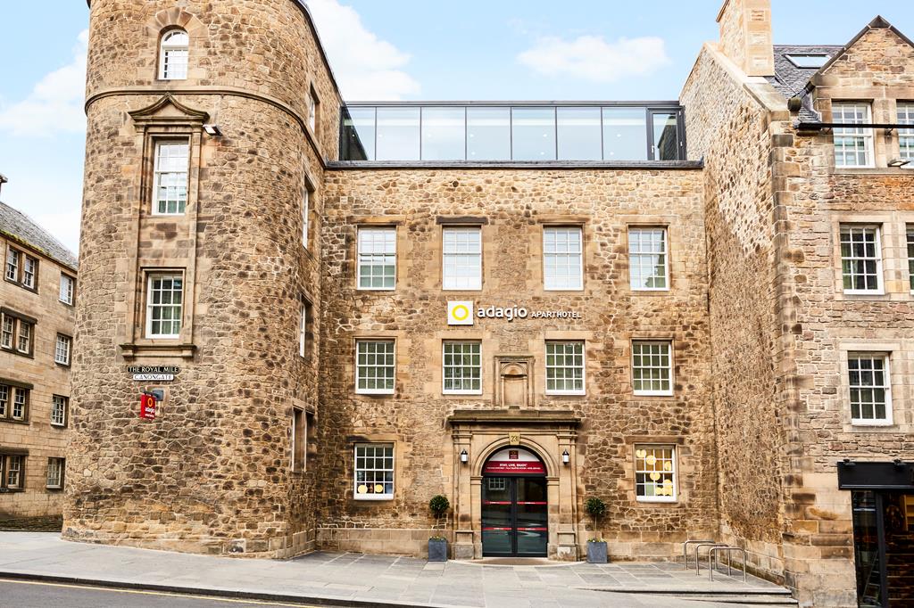 adagio-edinburgh-royal-mile