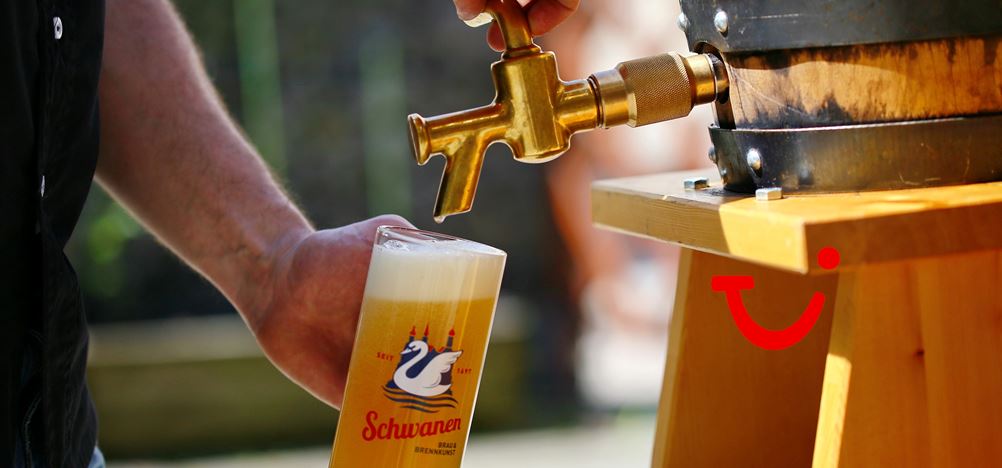 Best Western Plus BierKulturHotel Schwanen