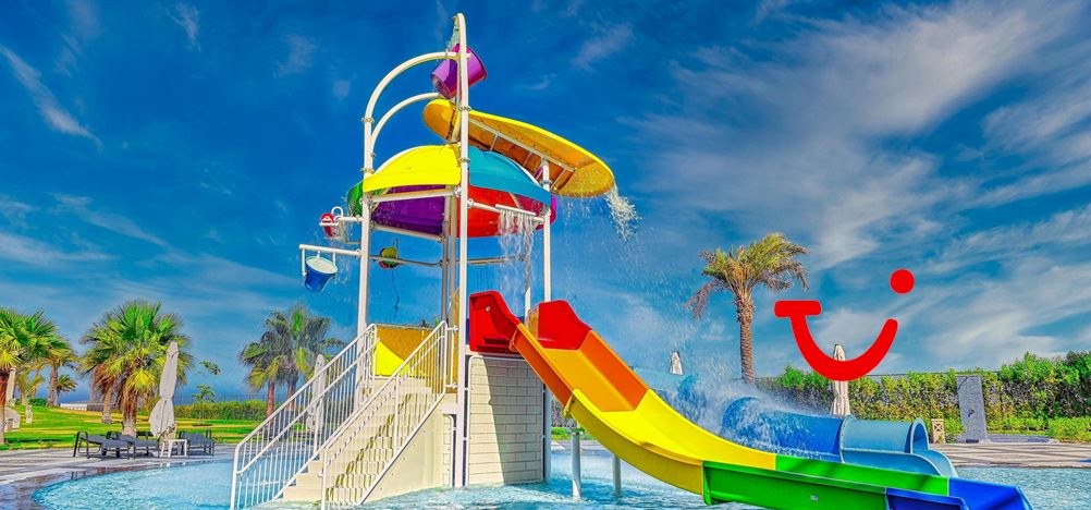 Sataya Resort Marsa Alam