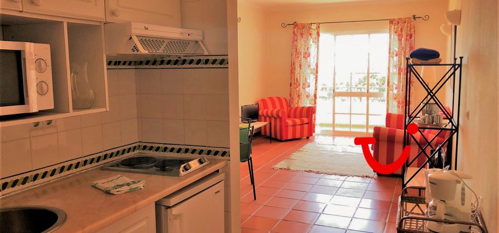Quinta Mae dos Homens