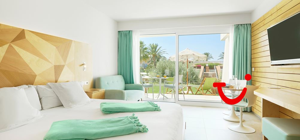 Iberostar Selection Playa de Palma