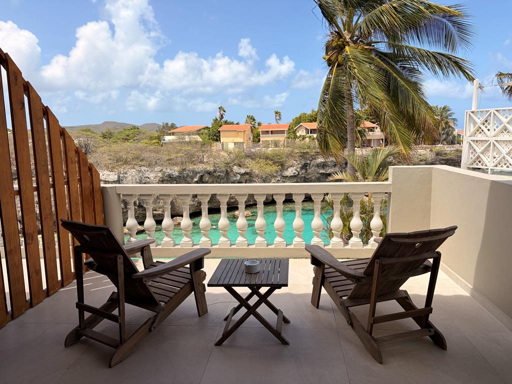 Scuba Lodge Lagun Beach