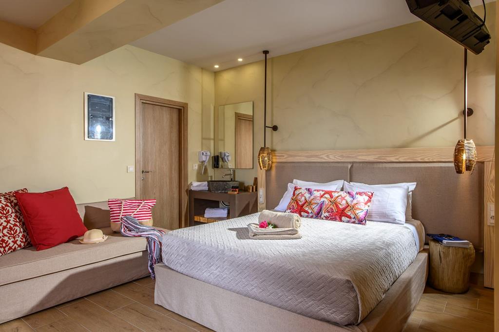 esperides-resort-crete