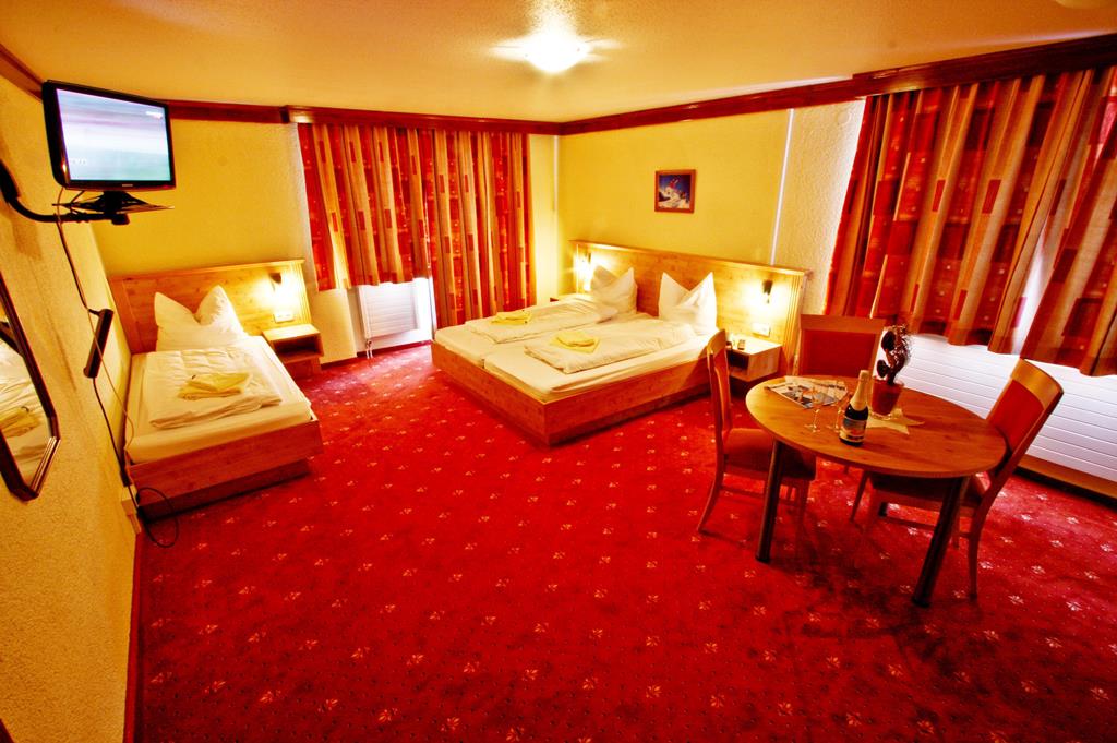 alpenhotel-garfrescha