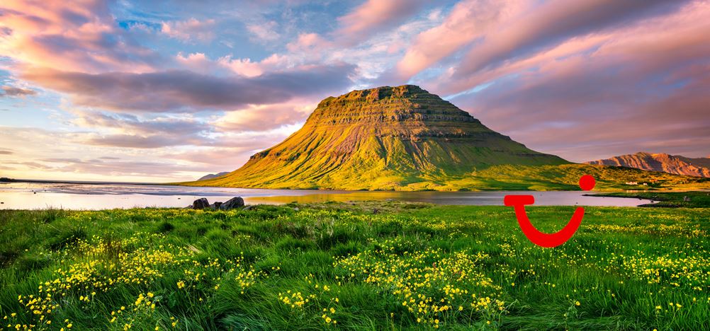11-dg cruise Noord-Europa - Norwegian Star