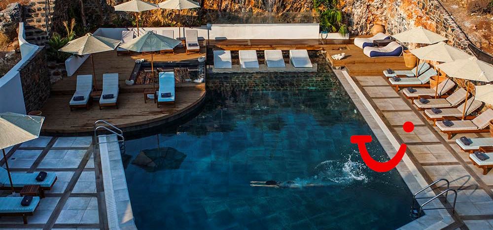 Elounda Orama Boutique