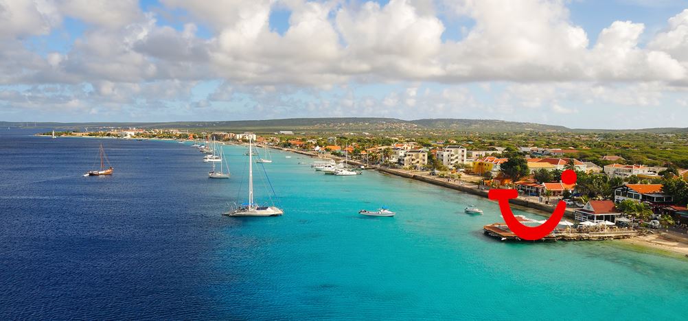 11-dg cruise Caribische Zee - MSC Poesia