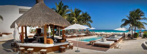 El Tukan Hotel & Beach Club beoordelingen