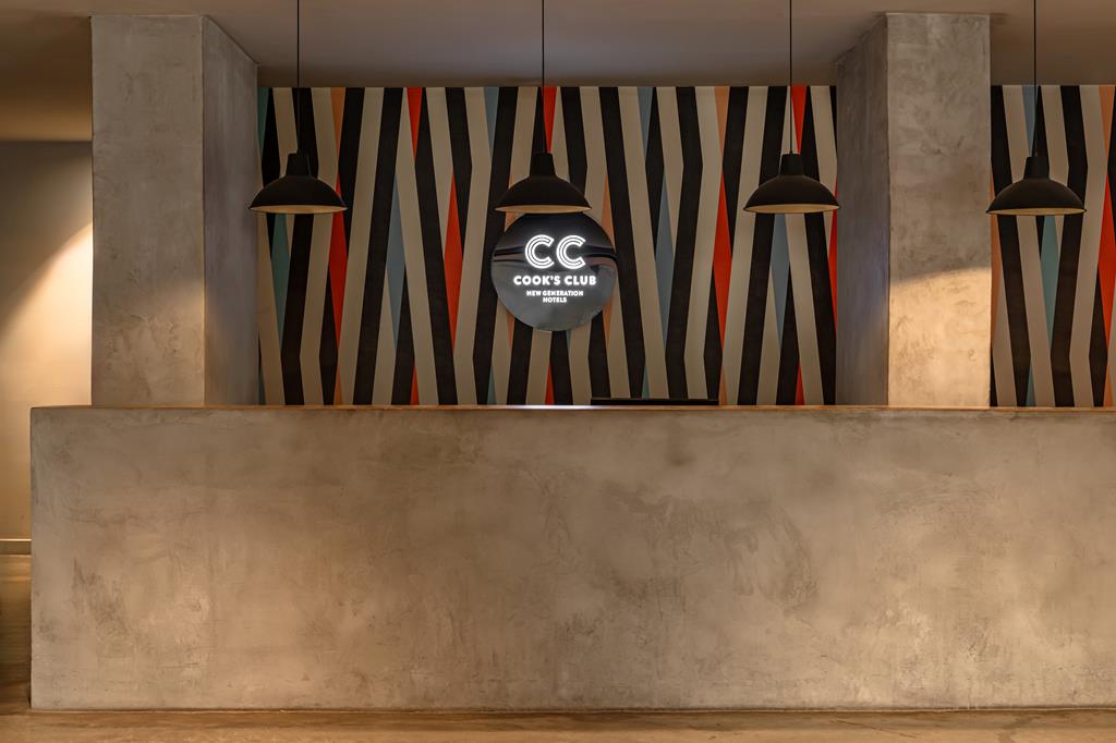 cookaposs-club-alanya
