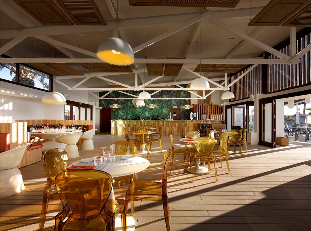 hard-rock-hotel-ibiza