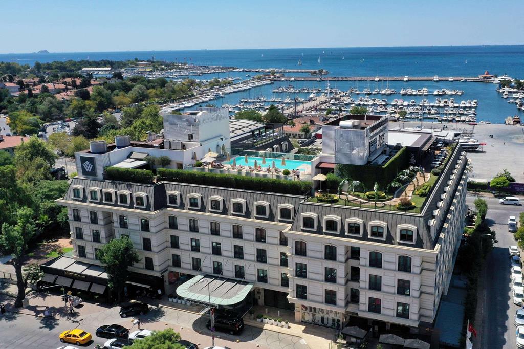 wyndham-grand-kalamis-istanbul