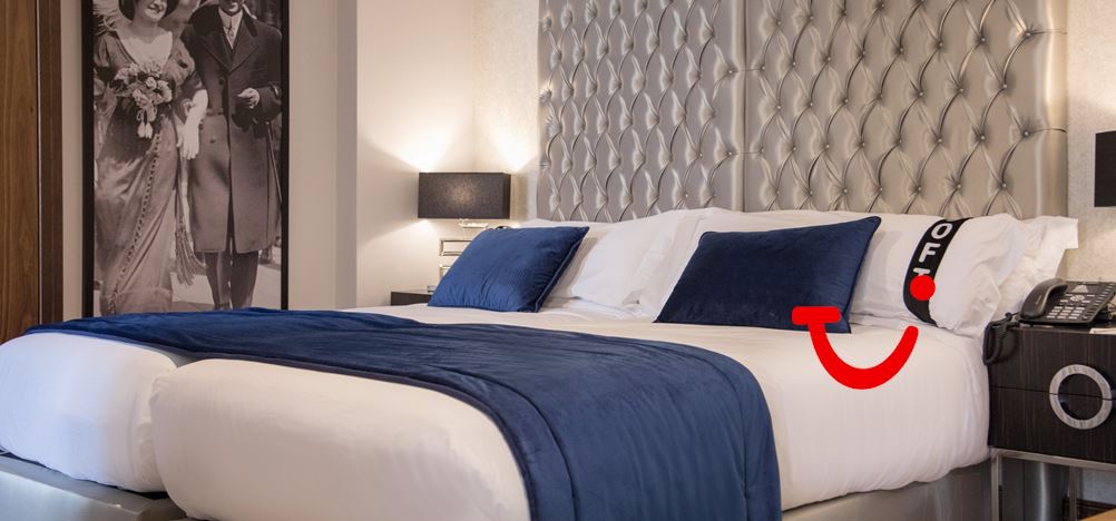 Casual Belle Epoque Lisboa