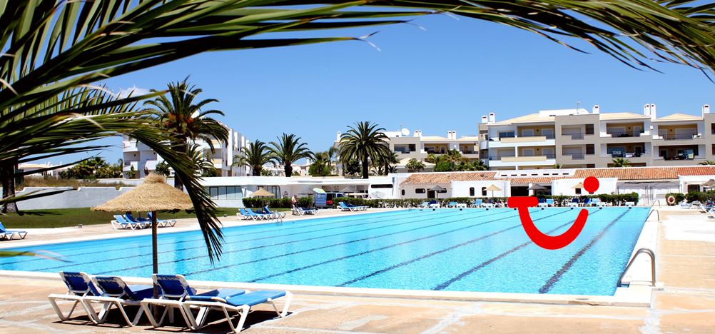 Âncora Park