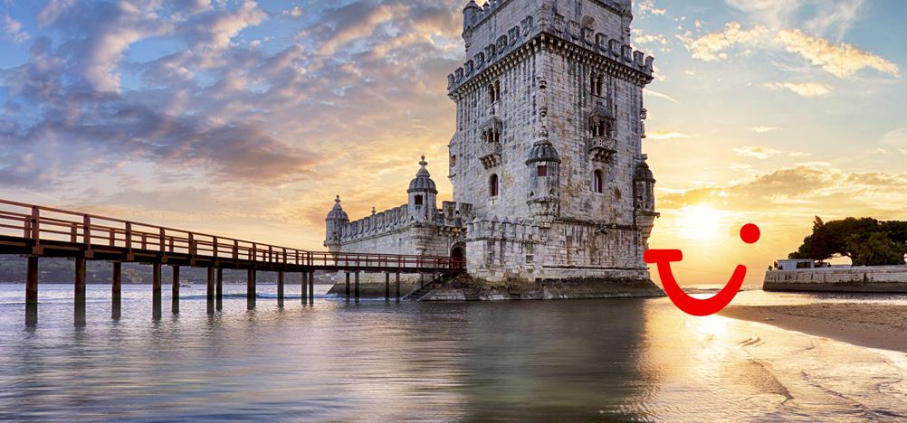 11-dg cruise Spanje en Portugal met Gibraltar