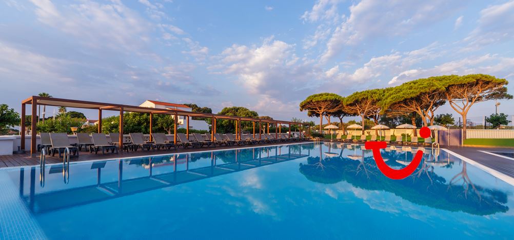 Alua Illa de Menorca