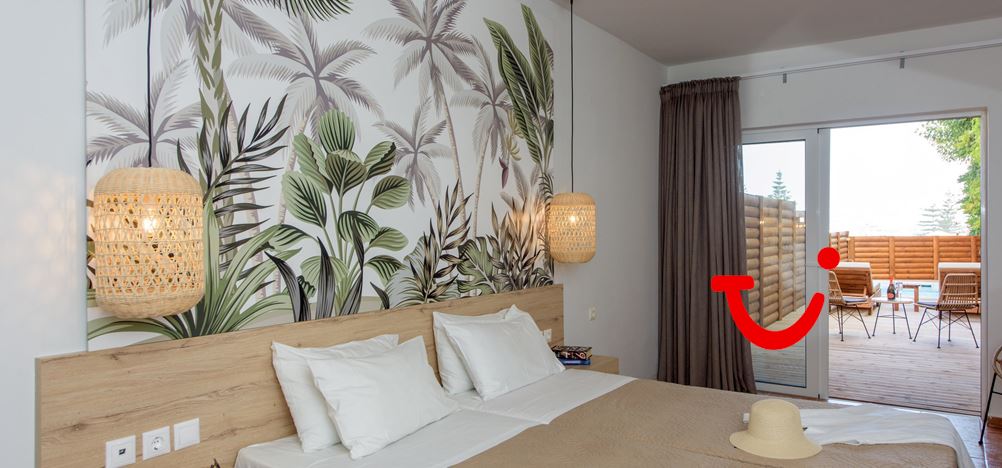 Theo Hotel