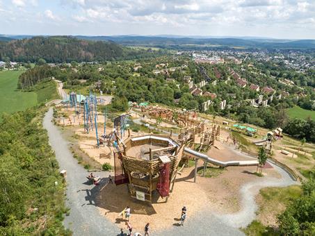 center-parcs-park-hochsauerland