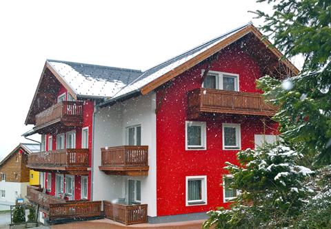 Geweldige wintersport Salzburger Sportwelt Amadé ⛷️ Happy Flachau