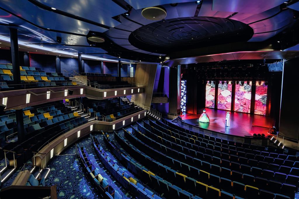 8-dg-cruise-noord-europa-mein-schiff-3