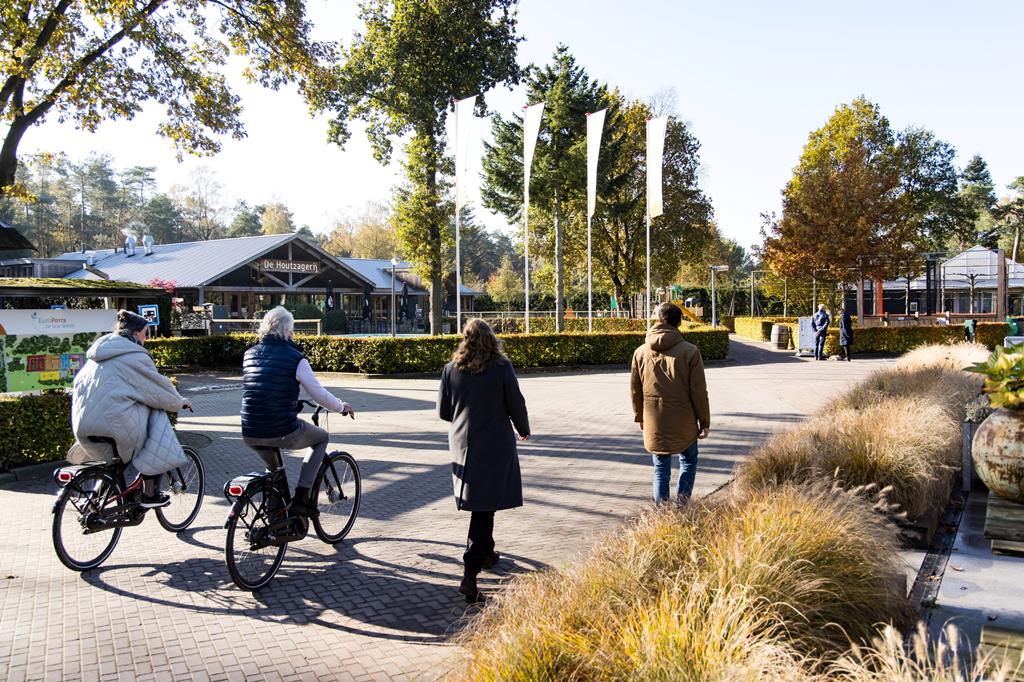 europarcs-de-wije-werelt