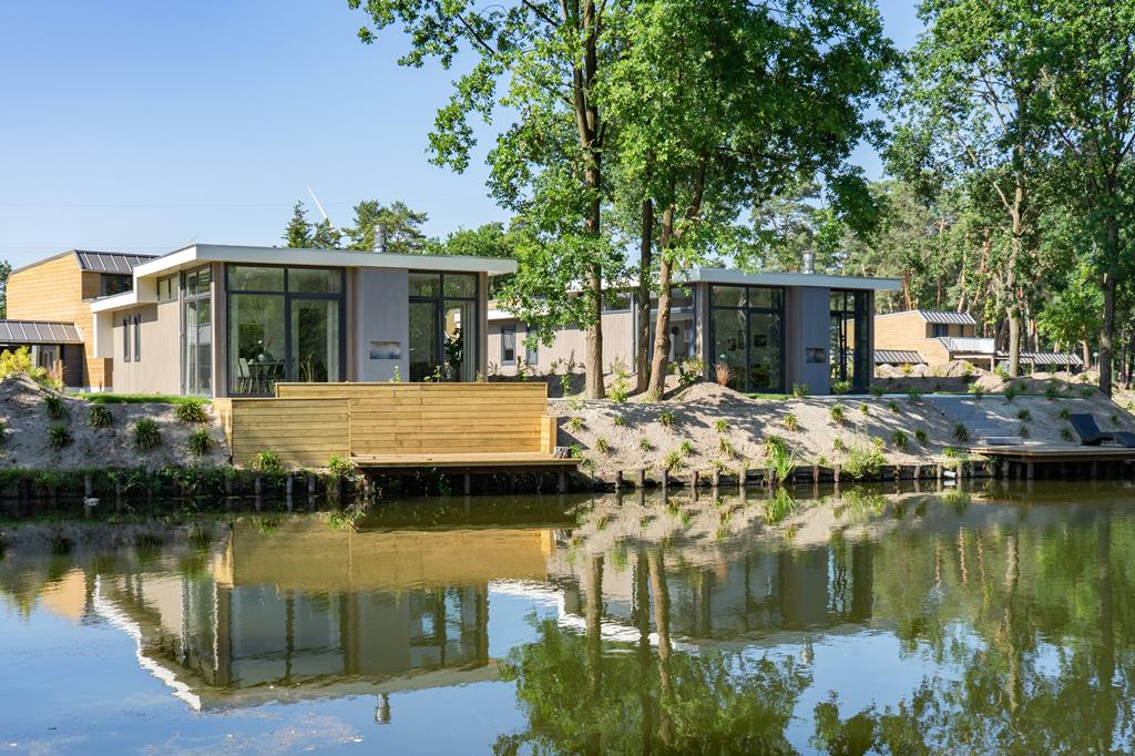 Autovakantie 3* Antwerpen - België € 570,- ▷ TUI