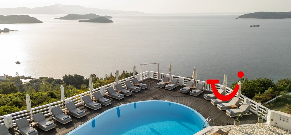Oniro Skiathos