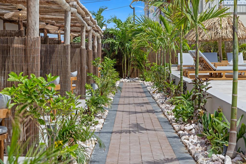 noa-curacao