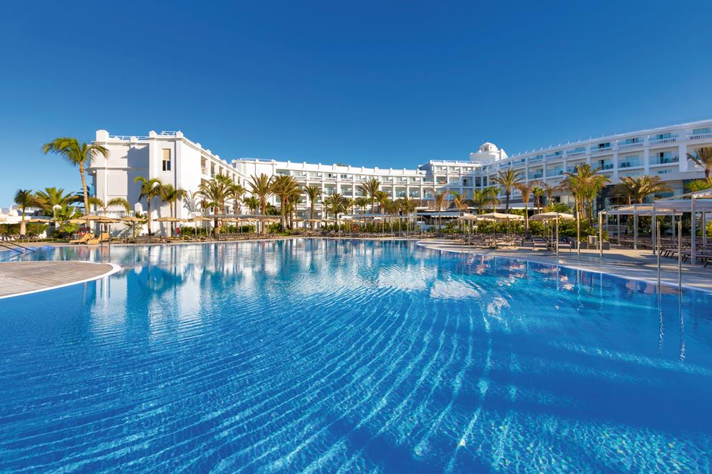 riu-palace-maspalomas