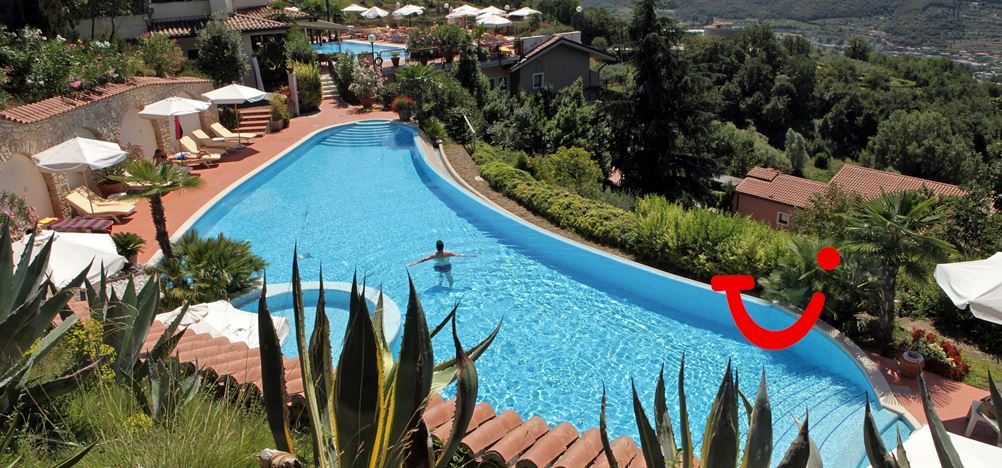 Madrigale Panoramic & Lifestyle