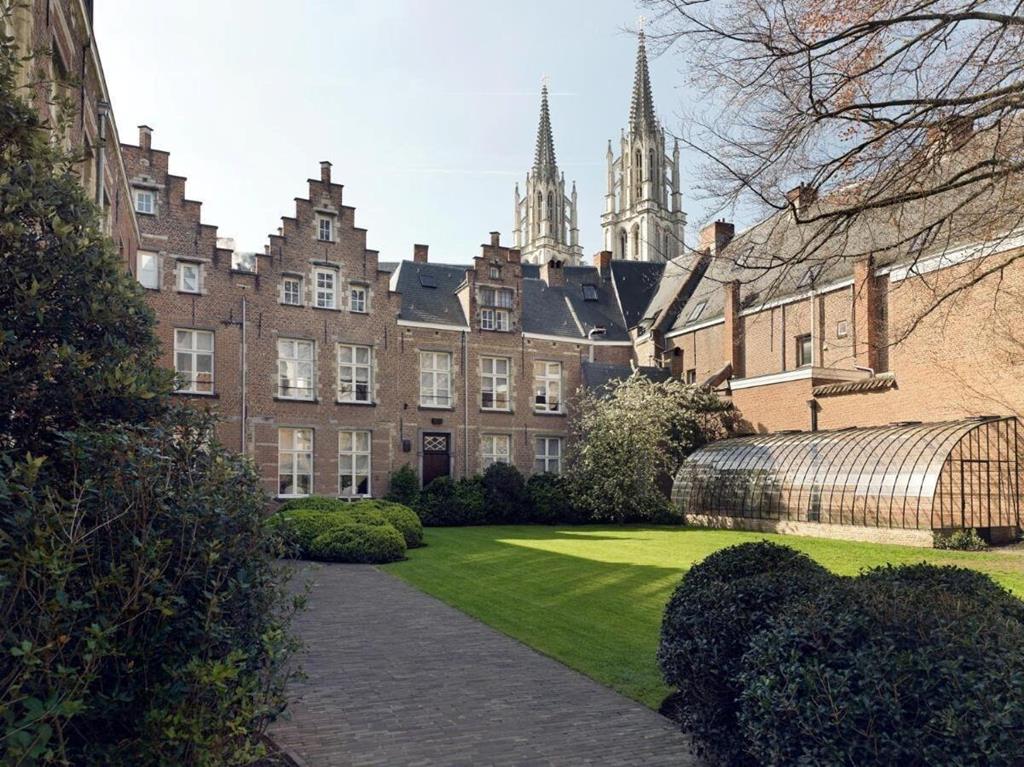 botanic-sanctuary-antwerp
