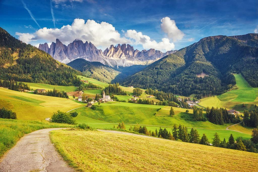 falkensteiner-hotel-bozen-waltherpark