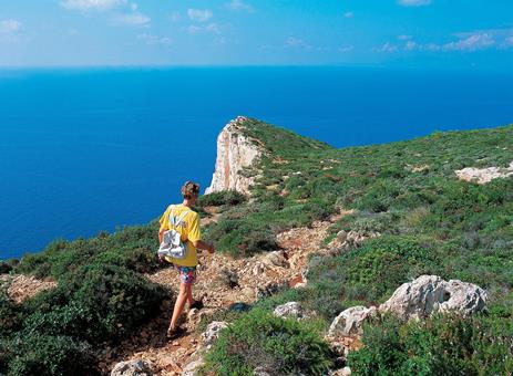 Sfeerimpressie 15-daagse singlereis Strand & Cultuur Zakynthos